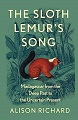 Sloth Lemur's Song, The 