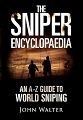 Sniper Encyclopaedia, The