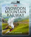 Snowdon Mountain Railway, The.