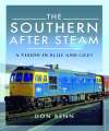 Southern After Steam, The. 