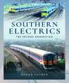 Southern Electrics, The Second Generation.