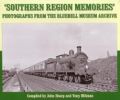 Southern Region Memories. 