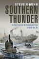 Southern Thunder
