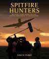 Spitfire Hunters. 
