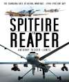 Spitfire to Reaper.