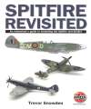 Spitfire Revisited.