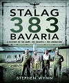 Stalag 383 Bavaria.