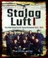 Stalag Luft I. 