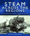 Steam Across the Regions. 