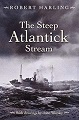 Steep Atlantick Stream, The