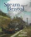 Steam around Bristol.