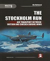 Stockholm Run, The.