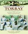 Struggle and Suffrage in Torbay. 