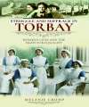Struggle and Suffrage in Torbay. 