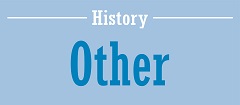 History - Other