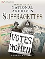 Suffragettes - Images of The National Archives