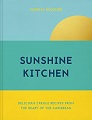 Sunshine Kitchen