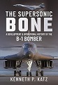 Supersonic BONE, The