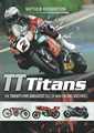 TT Titans.