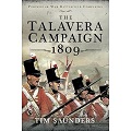 Talavera Campaign 1809, The