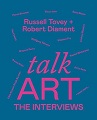 Talk Art - The Interviews 