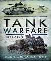 Tank Warfare 1939 - 1945.