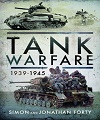 Tank Warfare 1939-1945