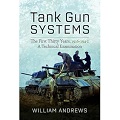 Tank Gun Systems