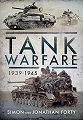 Tank Warfare, 1939-1945 