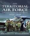 Territorial Air Force, The.