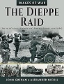 Dieppe Raid, The