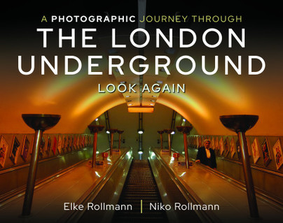 London Underground,The