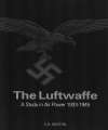Luftwaffe, The. 