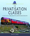 Privatisation Classes,The. 