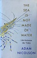 The Sea is Not Made of Water
