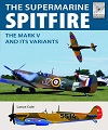 Supermarine Spitfire, The.