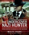 Undercover Nazi Hunter, The. 