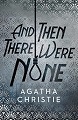 And Then There Were None