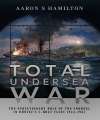 Total Undersea War.  