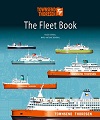 Townsend Thoresen - The Fleet Book.