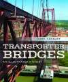 Transporter Bridges.
