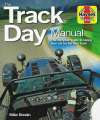 Track Day Manual, The.
