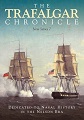 Trafalgar Chronicle, The