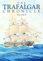 Trafalgar Chronicle, The (Series 8)