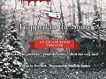 Trapped in the Snow: An Escape Room Thriller