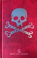 Treasure Island (Unabridged Classics) 