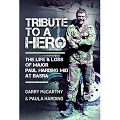Tribute to a Hero