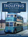 British Trolleybus Systems - Yorkshire