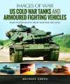 US Cold War Tanks and Armoured Fighting Vehicles - IOW.