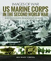 US Marine Corps in the Second World War.IOW.